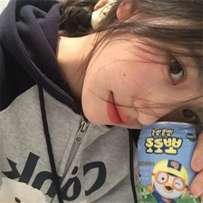 我的喜欢是道超纲题