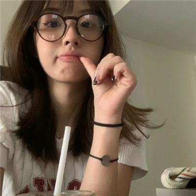 母归救赎破困局