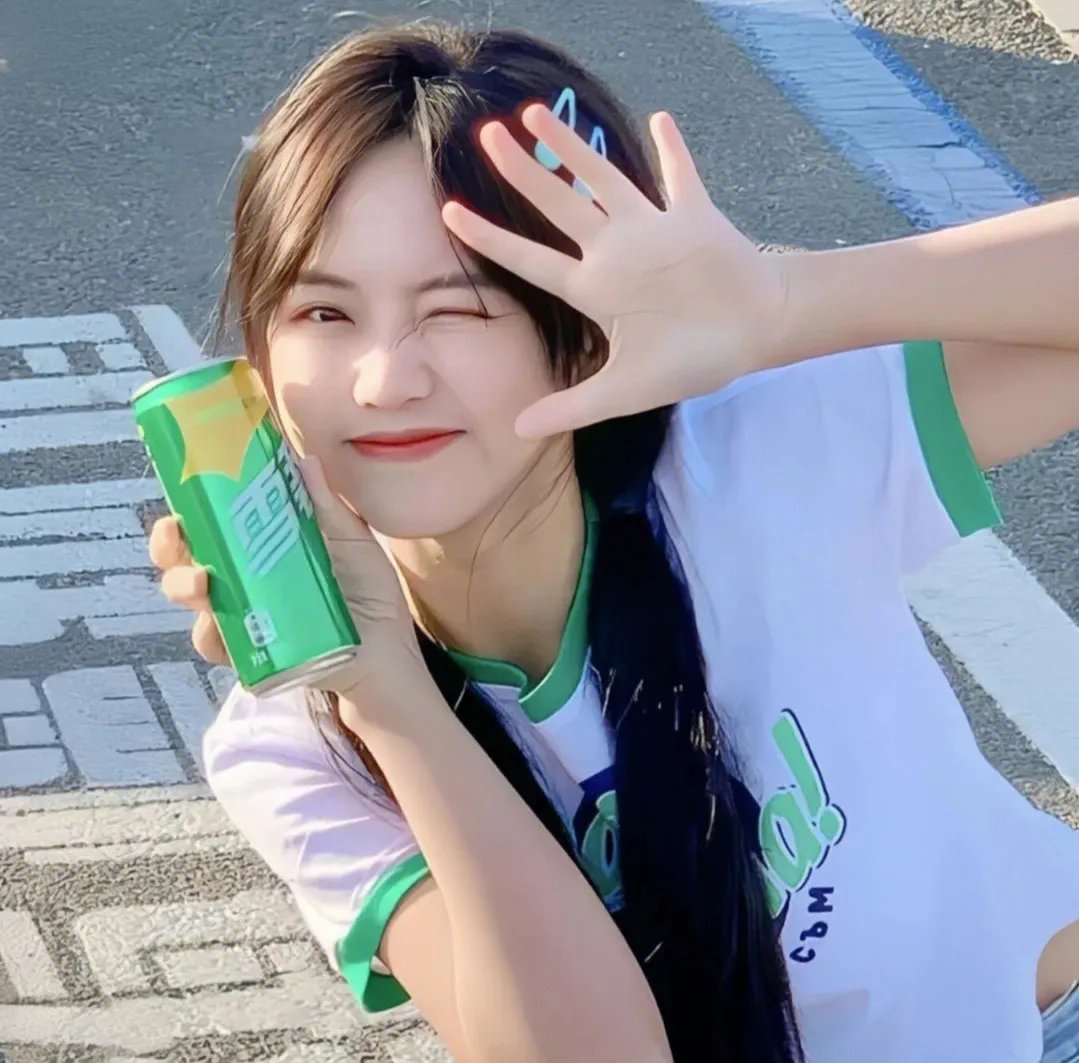 浪子神探第一季