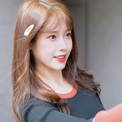 熊出没·原始时代