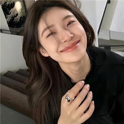 重生60年前，这一世只为妻儿