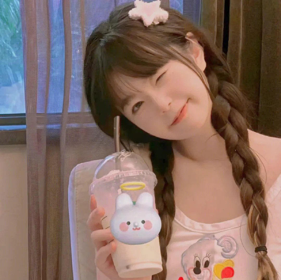 搬空家底，农家女带崽千里寻夫