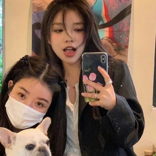 环球广告社：推销你的人生！