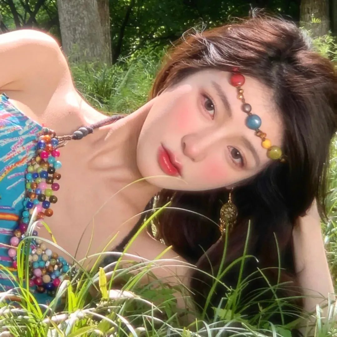 裁员裁骨干！公司倒闭你哭什么