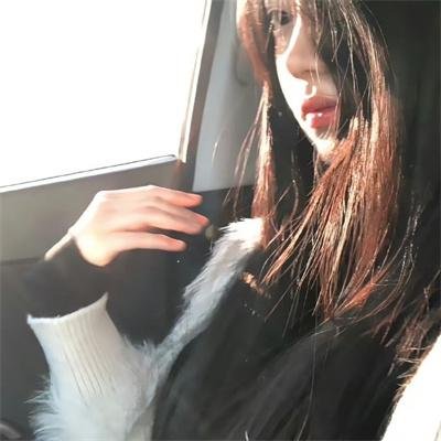 爱乐风雨情国语