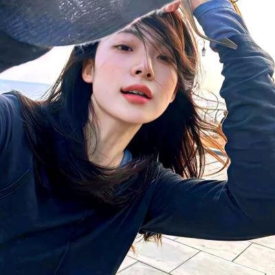 克利夫顿山失踪案