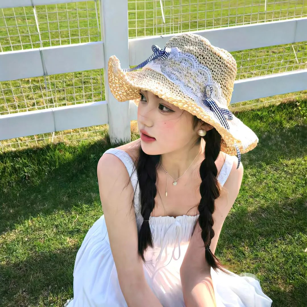 暗恋·橘生淮南2021