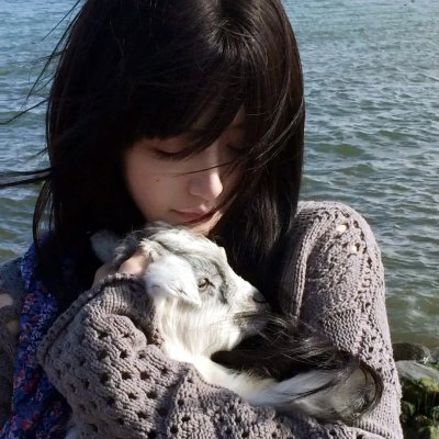 听！冰雪的声音