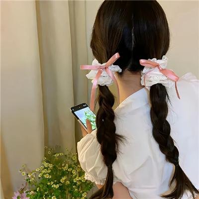 八零娇妻有绝招